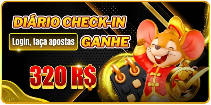 1010 Ganhe R$ 100,00 Gratis